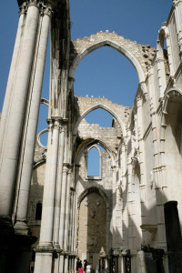 DSCF5137.JPG