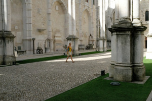 DSCF5138.JPG
