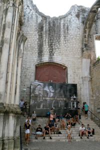 DSCF5139.JPG