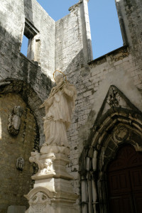 DSCF5140.JPG