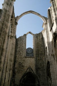 DSCF5142.JPG