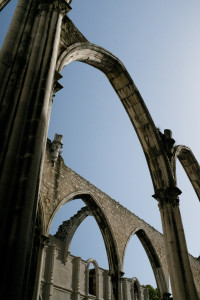 DSCF5144.JPG