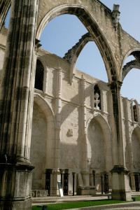 DSCF5145.JPG