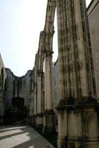 DSCF5146.JPG