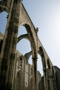 DSCF5147.JPG