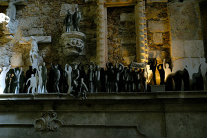 DSCF5148.JPG
