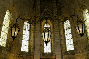 DSCF5149.JPG