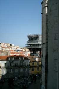 DSCF5151.JPG