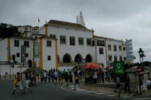 DSCF5152.JPG
