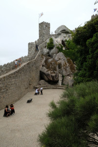 DSCF5158.JPG