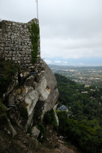 DSCF5160.JPG