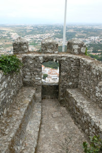 DSCF5162.JPG