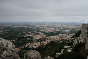 DSCF5164.JPG