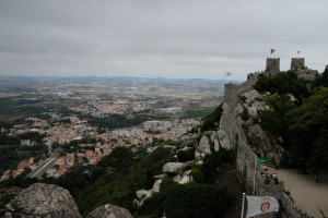 DSCF5165.JPG