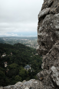 DSCF5166.JPG
