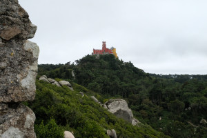 DSCF5167.JPG