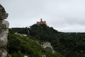 DSCF5168.JPG