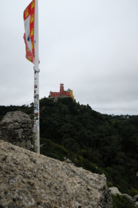 DSCF5170.JPG
