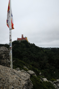 DSCF5171.JPG