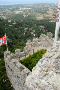 DSCF5174.JPG
