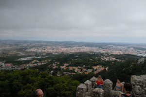 DSCF5175.JPG