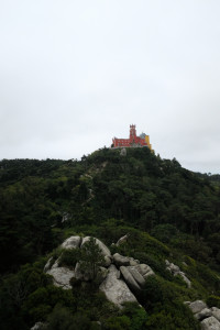 DSCF5176.JPG