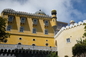 DSCF5182.JPG
