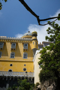 DSCF5183.JPG