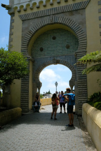 DSCF5184.JPG