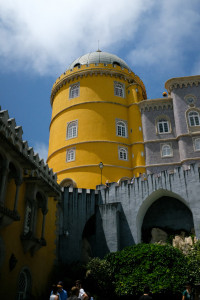 DSCF5186.JPG