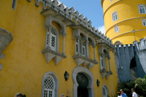 DSCF5187.JPG
