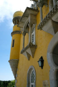 DSCF5188.JPG