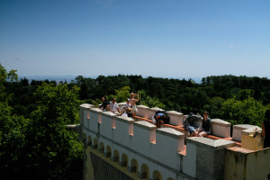 DSCF5189.JPG