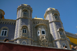 DSCF5190.JPG
