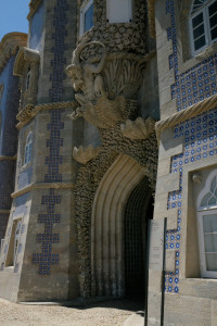 DSCF5192.JPG