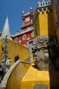DSCF5194.JPG