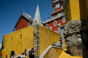 DSCF5195.JPG