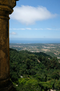 DSCF5197.JPG