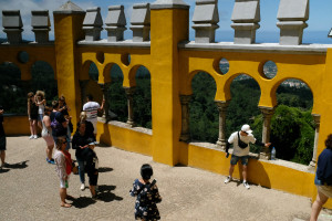 DSCF5198.JPG