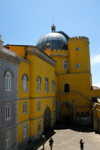 DSCF5199.JPG