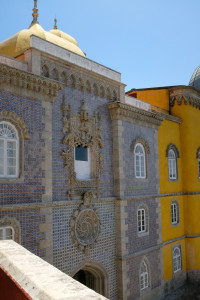 DSCF5200.JPG