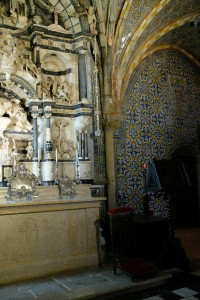 DSCF5204.JPG