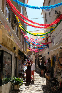 DSCF5206.JPG