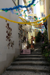 DSCF5207.JPG