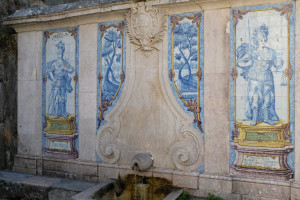 DSCF5209.JPG