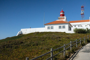 DSCF5210.JPG