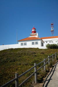 DSCF5211.JPG