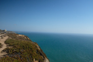 DSCF5213.JPG