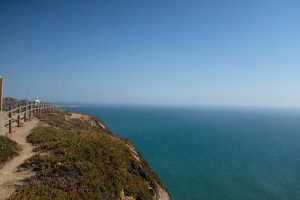 DSCF5214.JPG