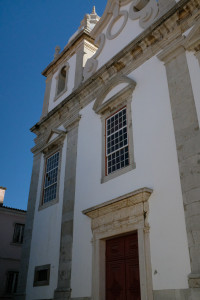 DSCF5215.JPG